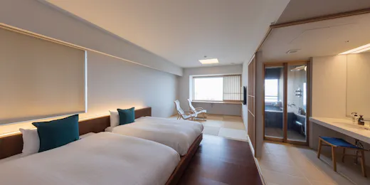 自家源泉かけ流しの宿 伊勢屋