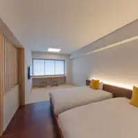 Standar (39 meter persegi)