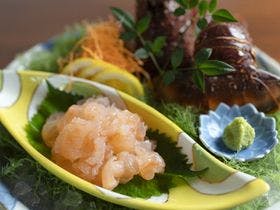 伊勢屋旅館