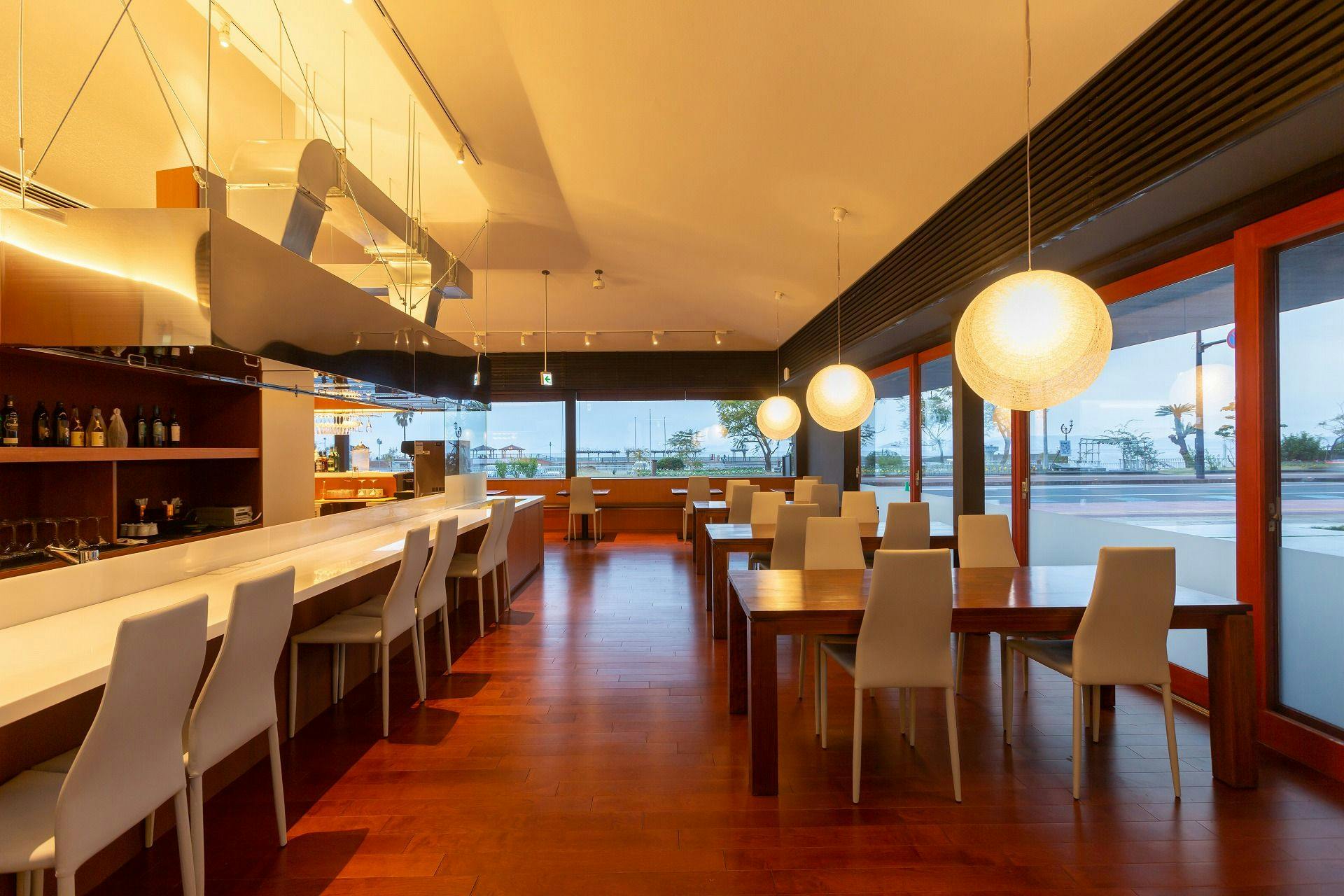 Iseya Inn with Private Hot Spring