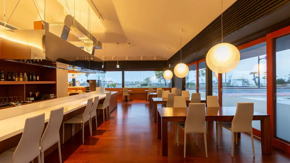 Iseya Inn with Private Hot Spring