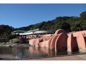 豊川グランドホテル