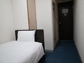 豊川グランドホテル