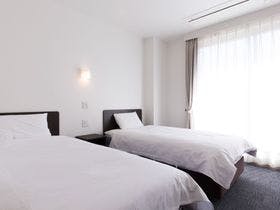 豊川グランドホテル