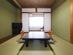 豊川グランドホテル