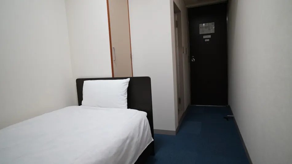 Toyokawa Grand Hotel
