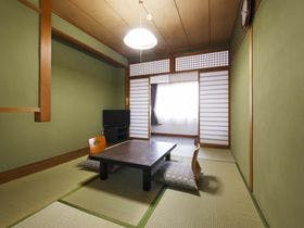 豊川グランドホテル