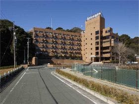 豊川グランドホテル