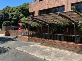 豊川グランドホテル