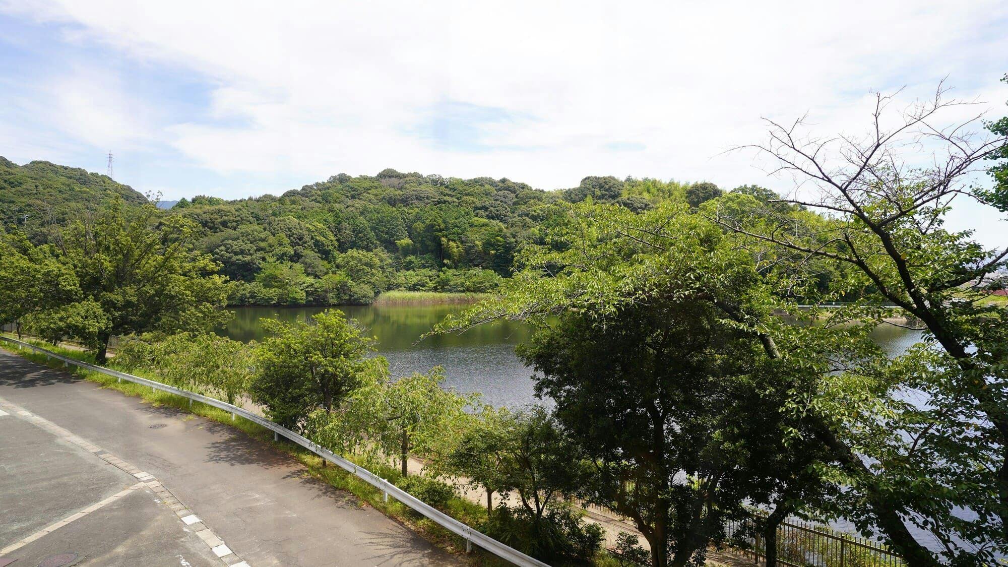 Toyokawa Grand Hotel