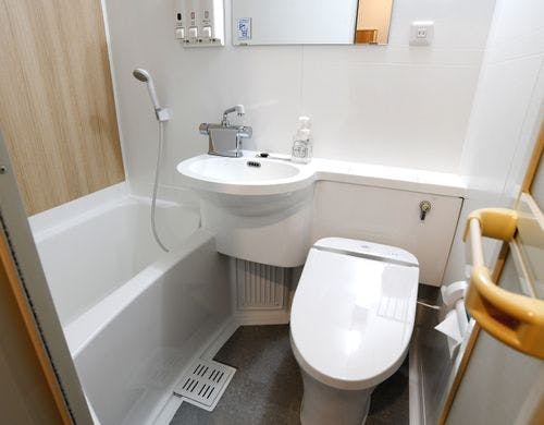 リニューアルシングル