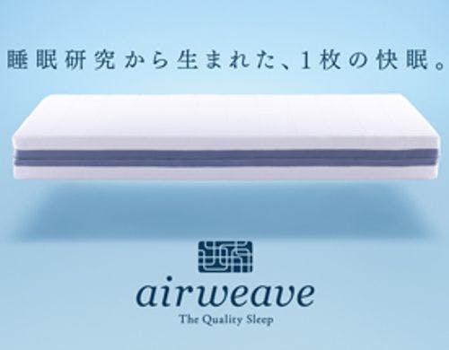 洗面・バスルーム（ツイン・トリプル）