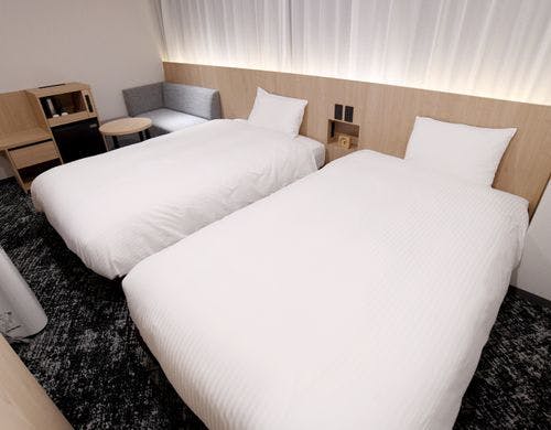 エアーウィーヴ