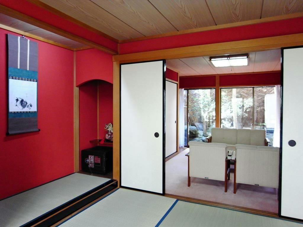 Ryokan Yamamuro