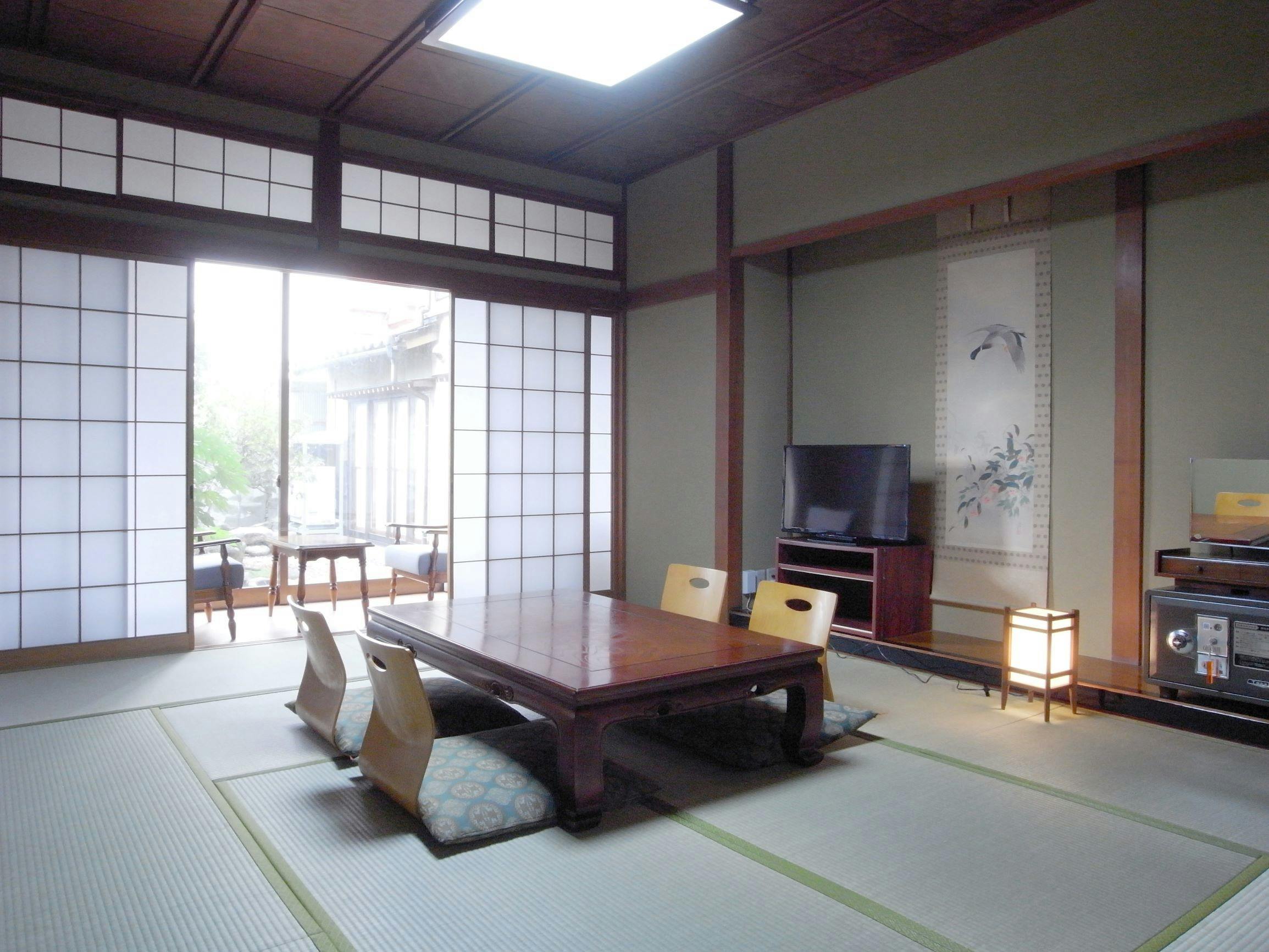施設画像