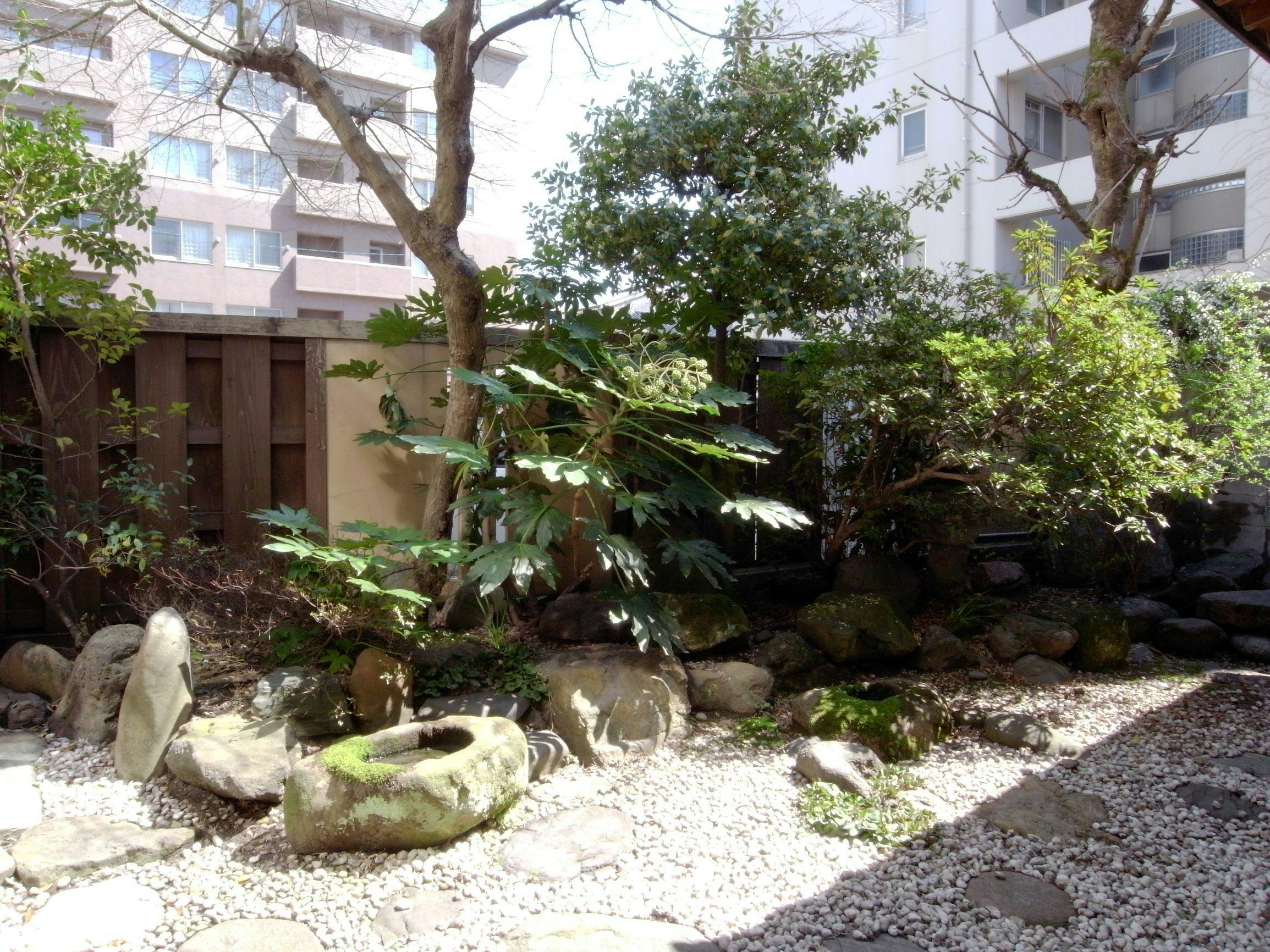 施設画像