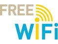 Wi-Fi