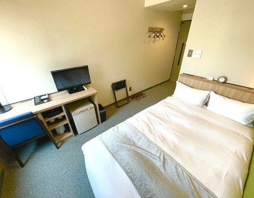 2号館ユニットバス