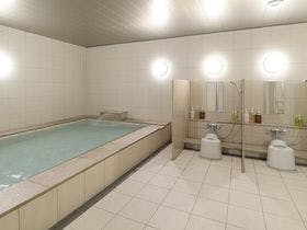 ファーストキャビン関西空港