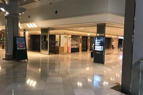 施設画像