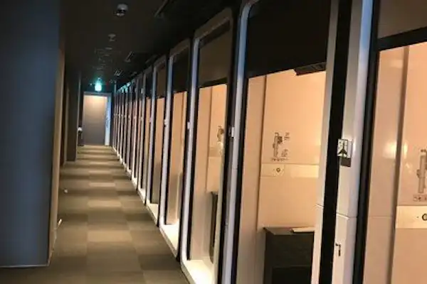 施設画像
