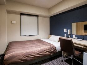 ＨＯＴＥＬ　ＴＡＭＹ　ＴＥＮＪＩＮＧＡＷＡ