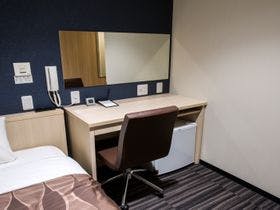 ＨＯＴＥＬ　ＴＡＭＹ　ＴＥＮＪＩＮＧＡＷＡ