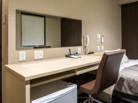 ＨＯＴＥＬ　ＴＡＭＹ　ＴＥＮＪＩＮＧＡＷＡ