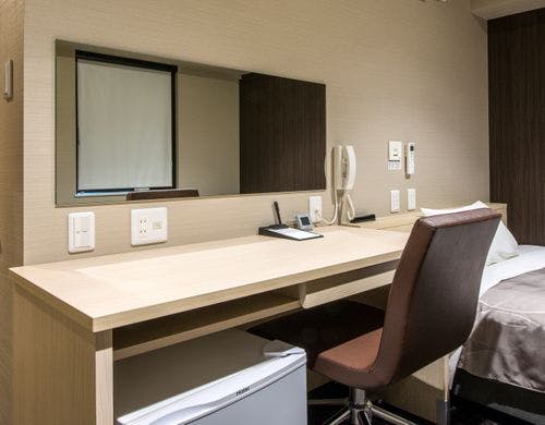 プレミアムシングル（セパレート）