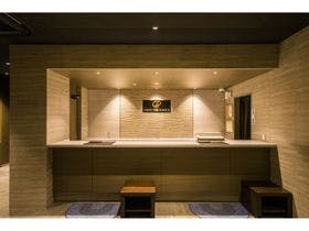 ＨＯＴＥＬ　ＴＡＭＹ　ＴＥＮＪＩＮＧＡＷＡ