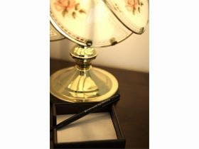 デイリーホテル小江戸川越店