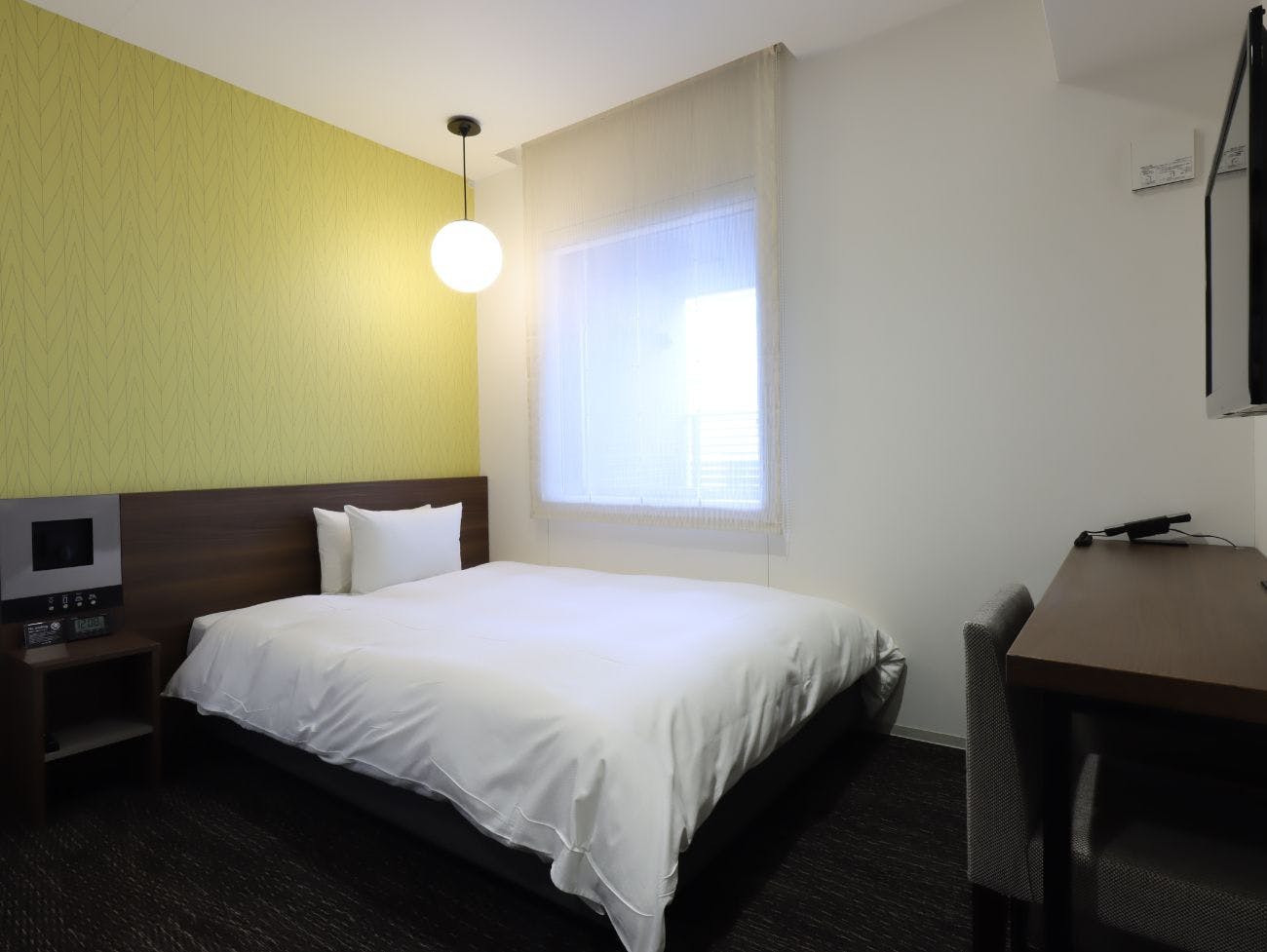 Hotel M's Est Kyoto Station South