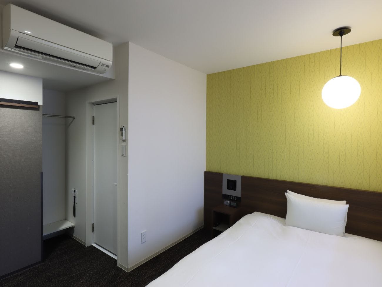 Hotel M's Est Kyoto Station South