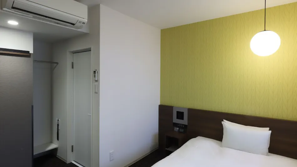Hotel M's Est Kyoto Station South