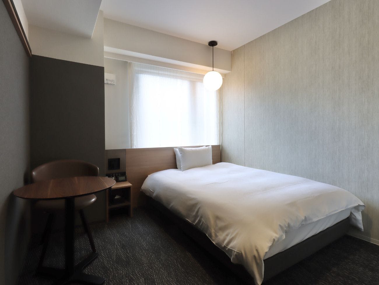 Hotel M's Est Kyoto Station South