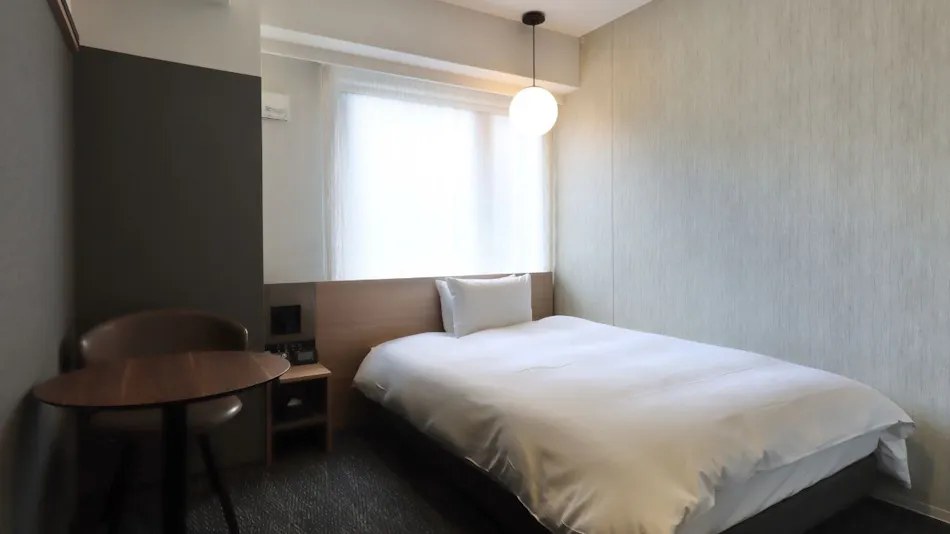 Hotel M's Est Kyoto Station South