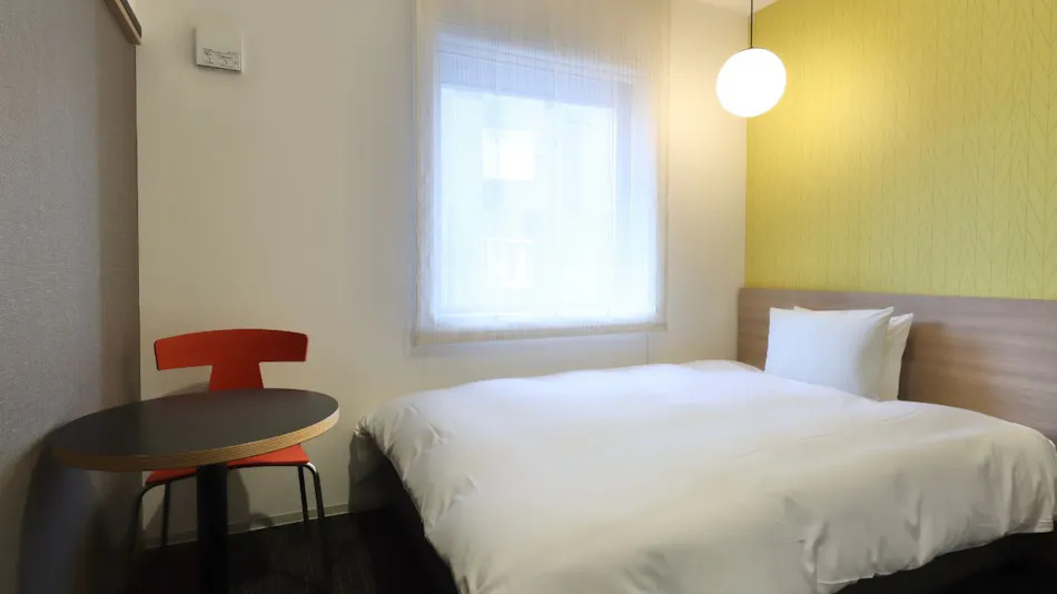 Hotel M's Est Kyoto Station South