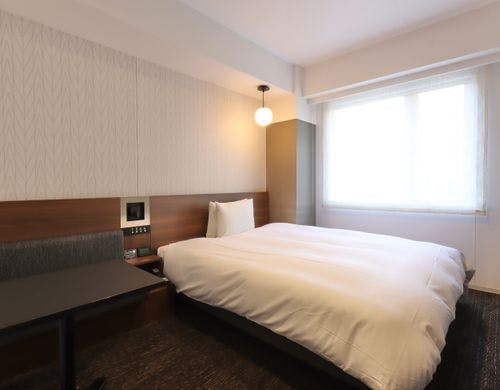 クイーンルーム