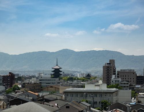 デラックスツイン