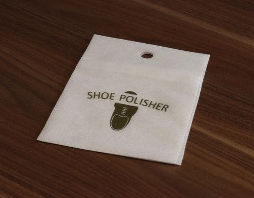 シューポリッシャー