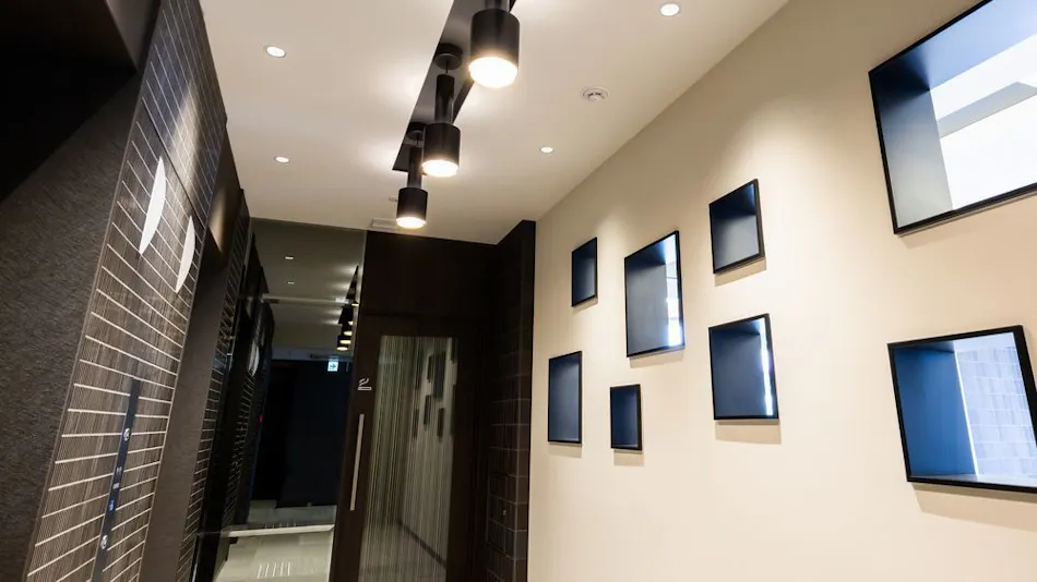 Hotel M's Est Kyoto Station South