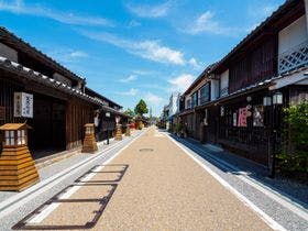 津山鶴山ホテル