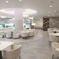 2025년 10월 리뉴얼되었습니다.