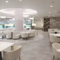 2025년 10월 리뉴얼 오픈