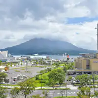 ซากุระจิมะ