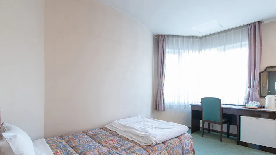 Aqua Garden Hotel Fukumaru