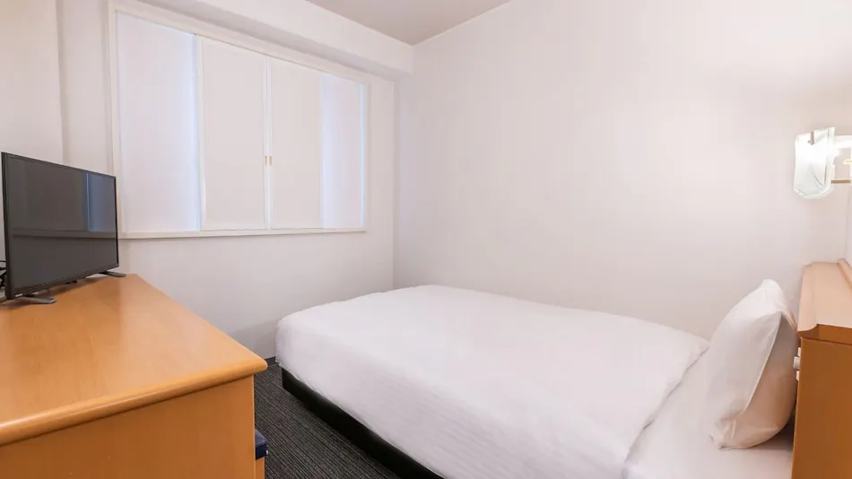 Park Inn Sanyo Onoda