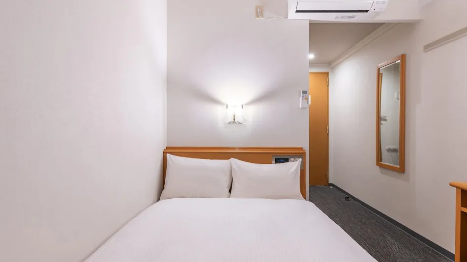 Park Inn Sanyo Onoda