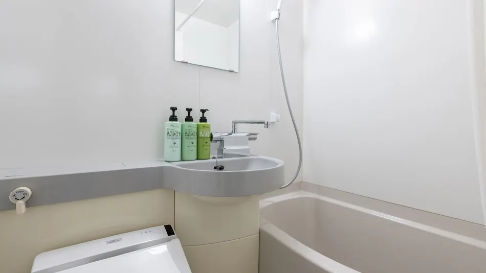 Park Inn Sanyo Onoda