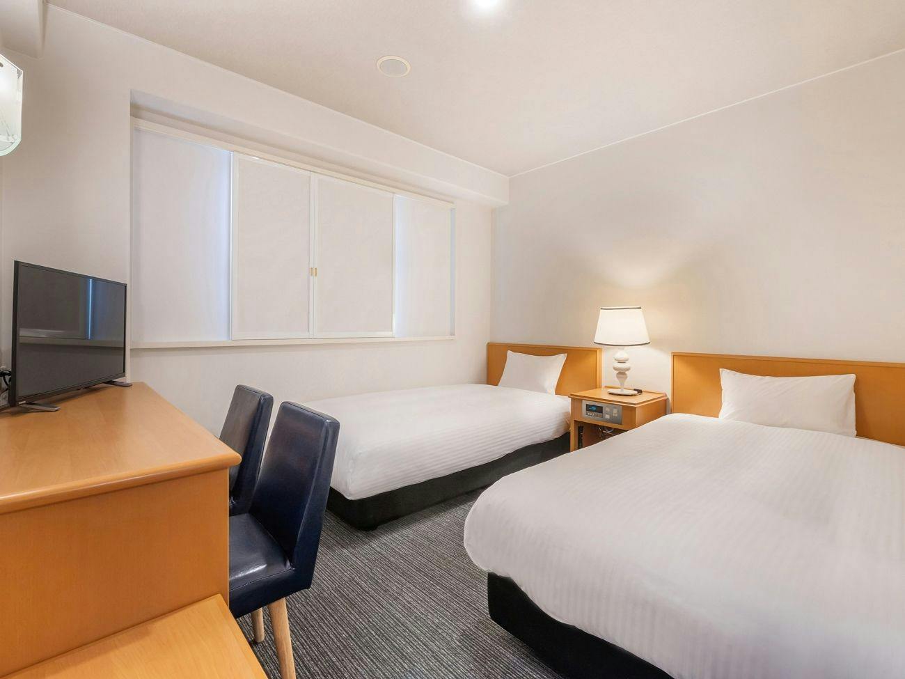 Park Inn Sanyo Onoda